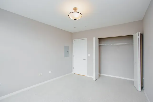 $349,900 | 7757 Van Buren Street, Unit 511, Forest Park, IL 60130