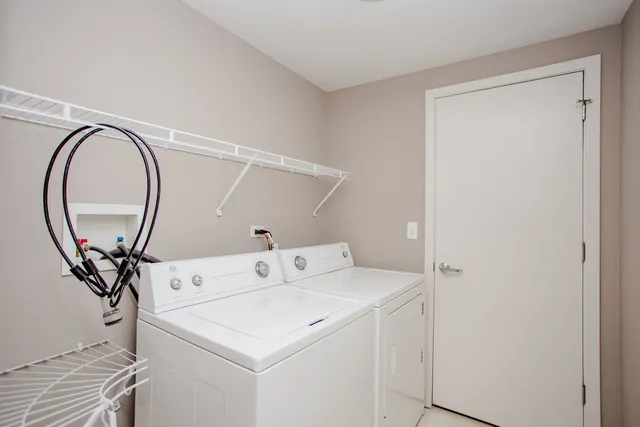 $349,900 | 7757 Van Buren Street, Unit 511, Forest Park, IL 60130