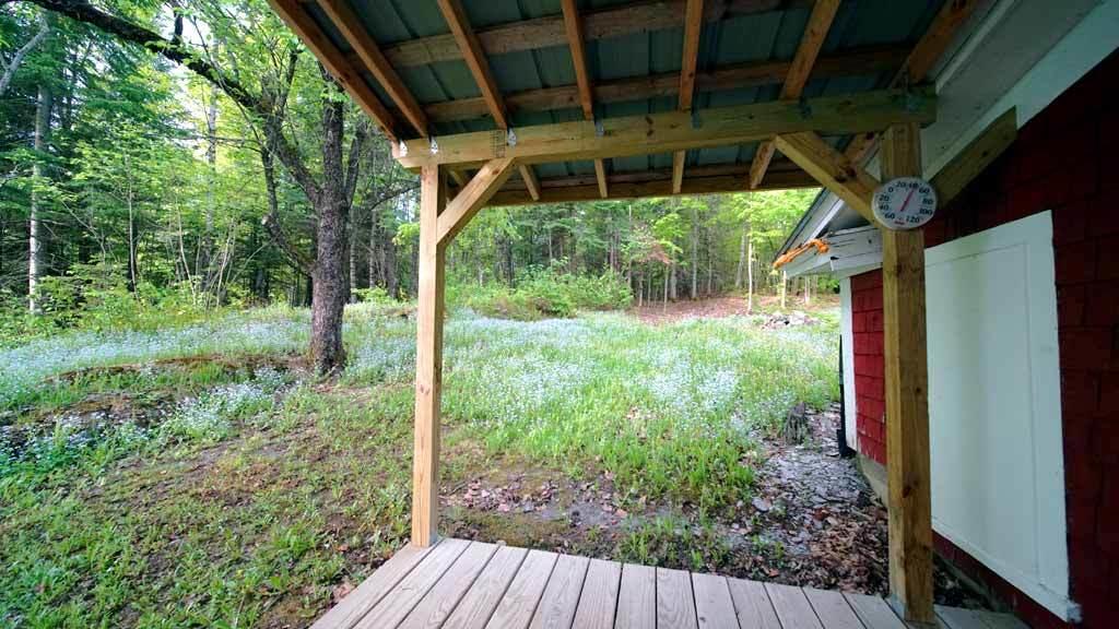 58 Rte 212 Merrill Me 04780 Merrill, ME 04780 - Photo 32 of 51 58-rt-212-merrill-17