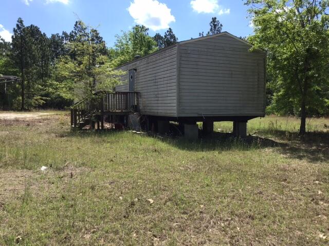 677 Clay Hill Road Pelion, SC 29123 - Photo 17 of 19 Gallery Image 17