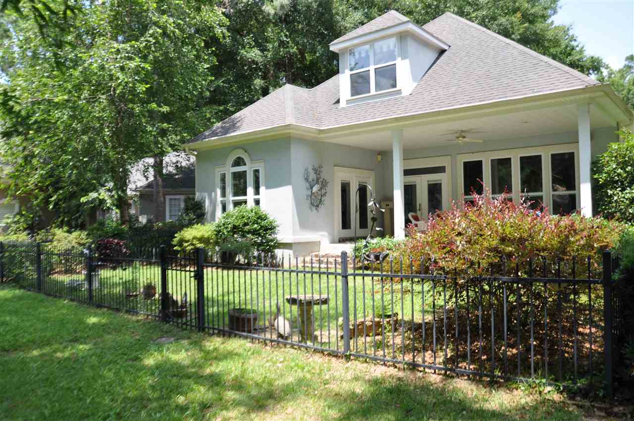 104 Cedar Pointe Fairhope, AL 36532 - Photo 3 of 7