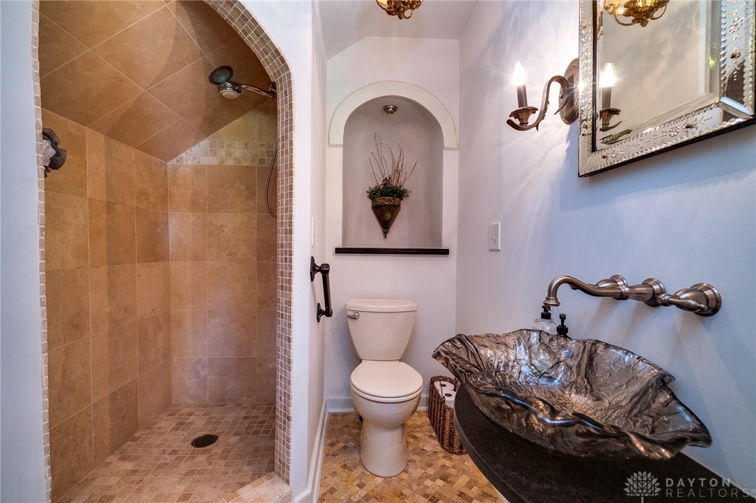 3449 Ridgeway Road Kettering, OH 45419 - Photo 42 of 68 Gallery Image 42
