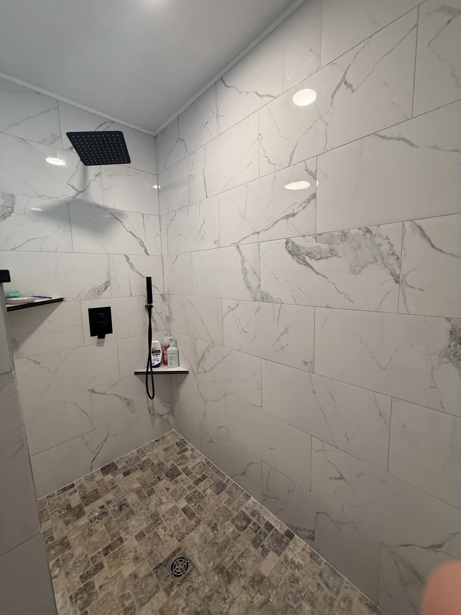 1487 Boyd Road Lafayette, TN 37083 - Photo 17 of 51 Gallery Image 17