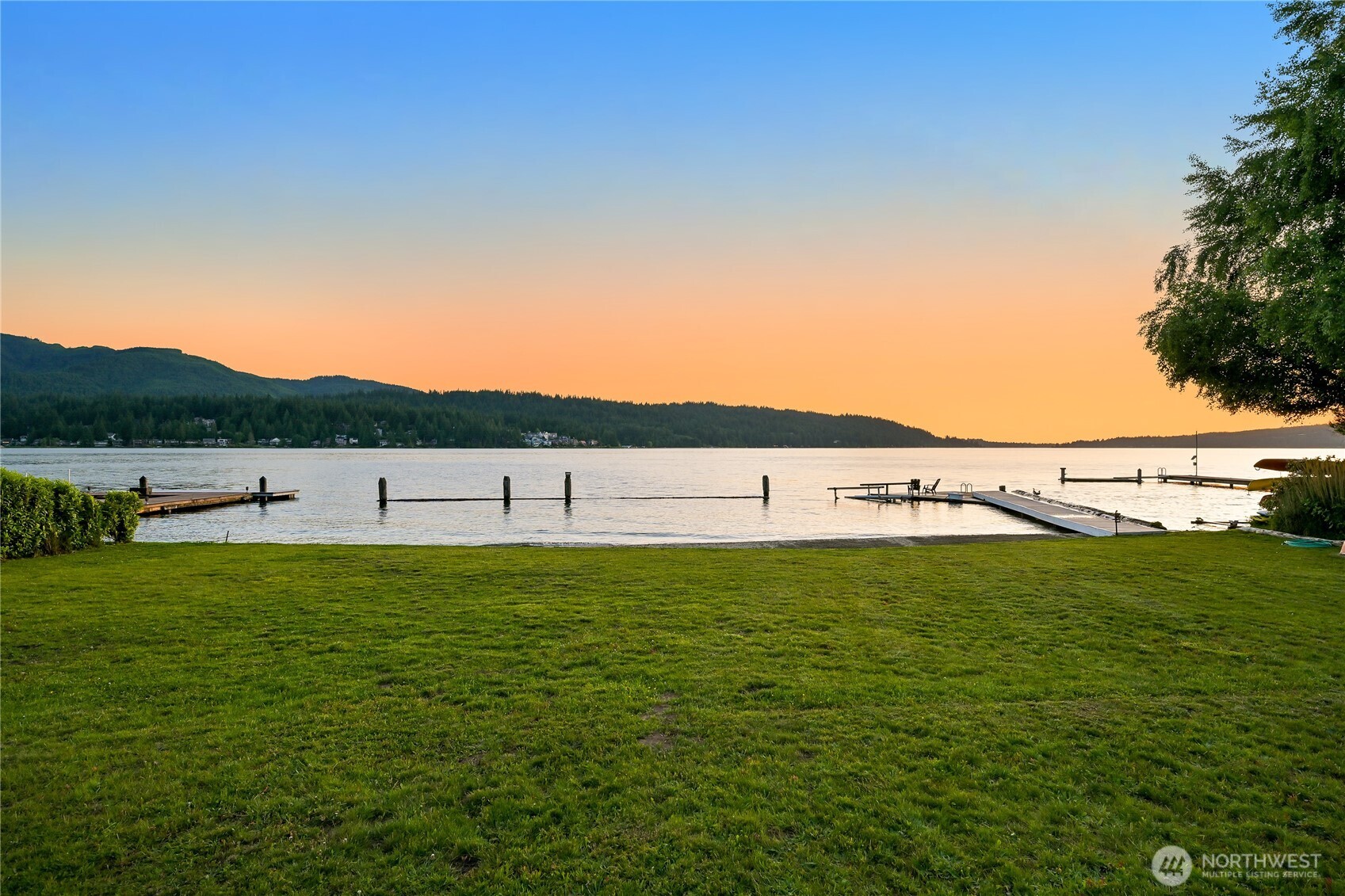 3231 North Shore Road Bellingham, WA 98226 - Photo 36 of 39 Gallery Image 36