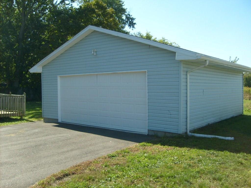 1201 South Bird Road Springfield, OH 45505 - Photo 27 of 35