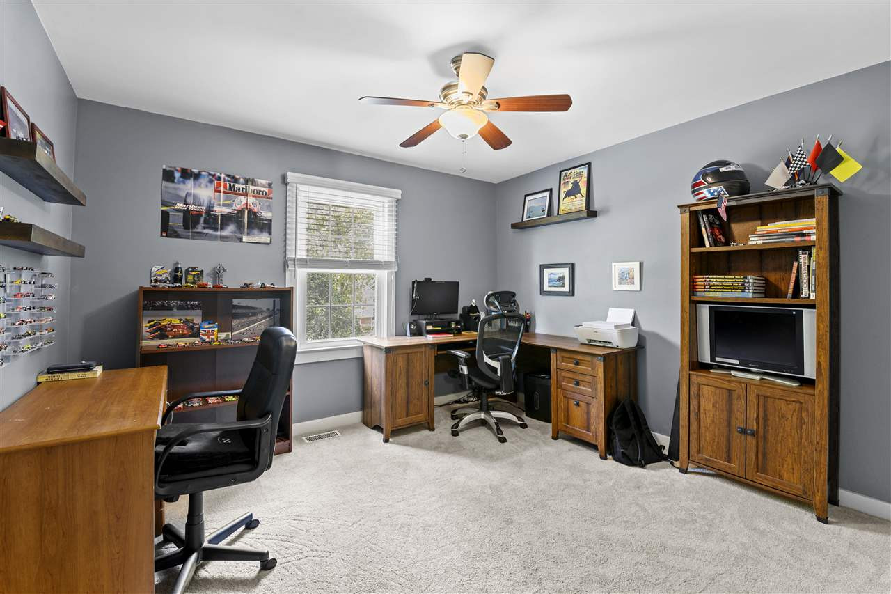 304 Danforth Court Raleigh, NC 27615 - Photo 15 of 27 Photo 15