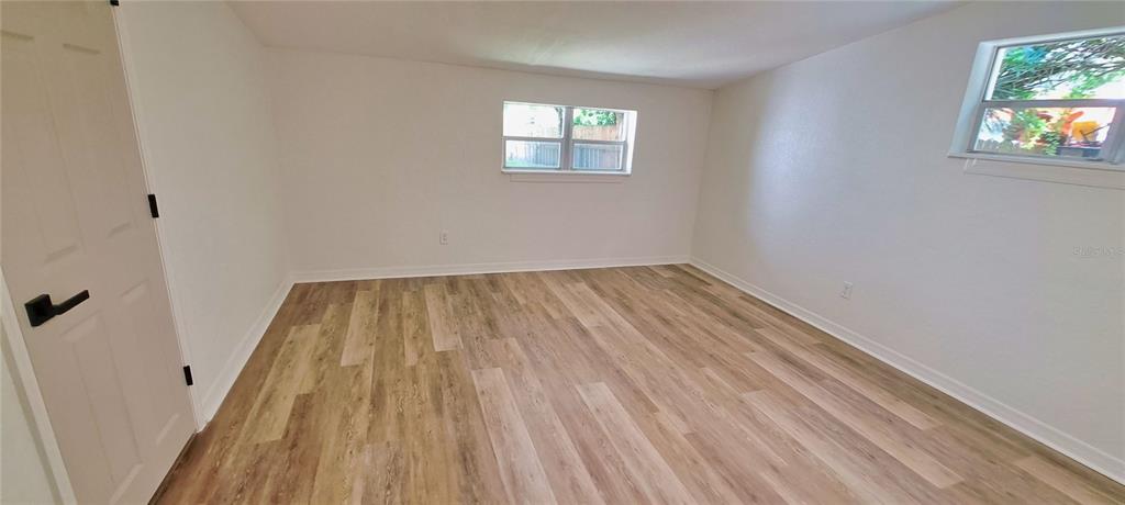 3017 Bay Lake Road Orlando, FL 32808 - Photo 18 of 36 Gallery Image 18