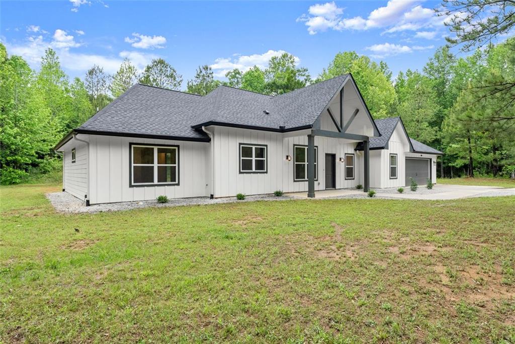 110 Beaver Pointe Villa Rica, GA 30180 - Photo 1 of 1 Gallery Image 1
