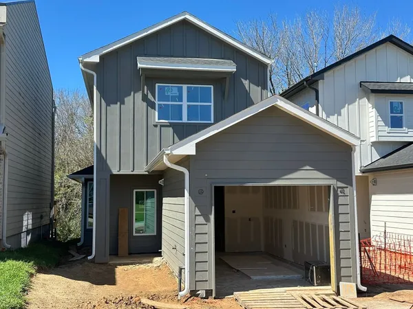 $264,000 | 113 Capetown, Montgomery, TX 77356