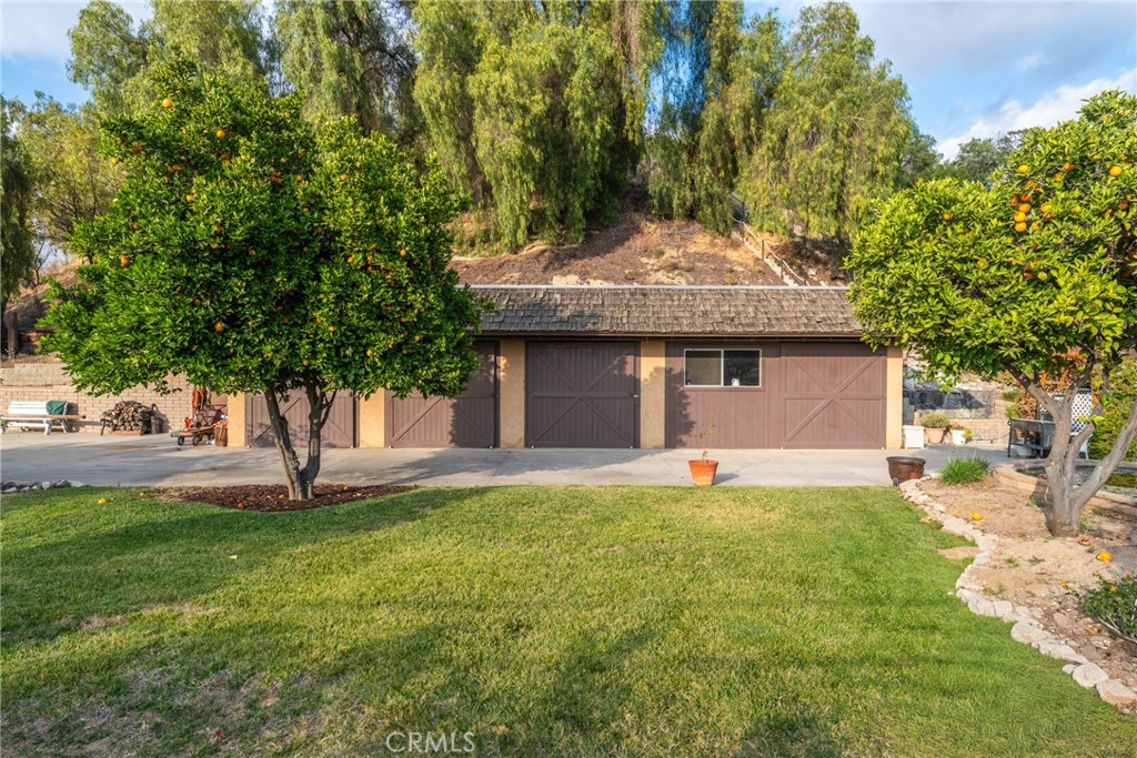 11977 San Timoteo Canyon Road Redlands, CA 92373 - Photo 62 of 75
