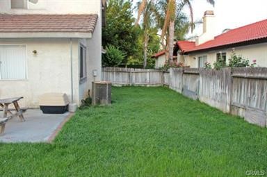 742 South Marcella Avenue Rialto, CA 92376 - Photo 16 of 16