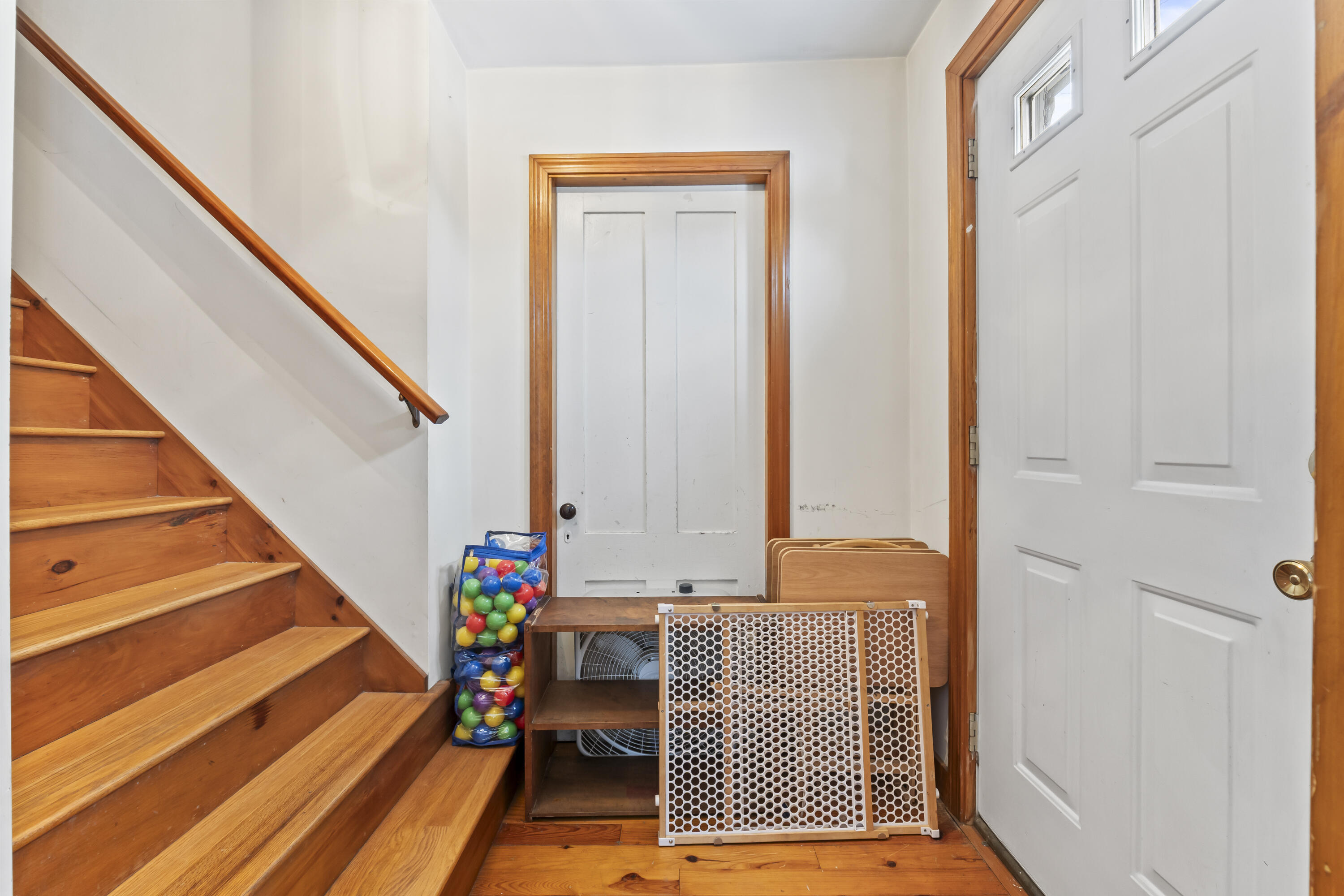 712 River Road Cushing, ME 04563 - Photo 13 of 82 712 River Rd_110