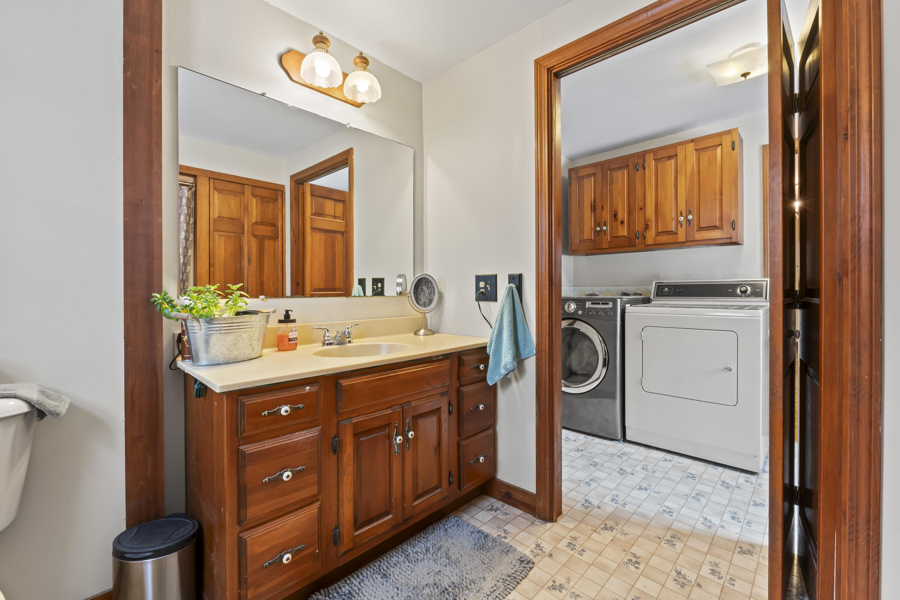 712 River Road Cushing, ME 04563 - Photo 24 of 82 712 River Rd_121