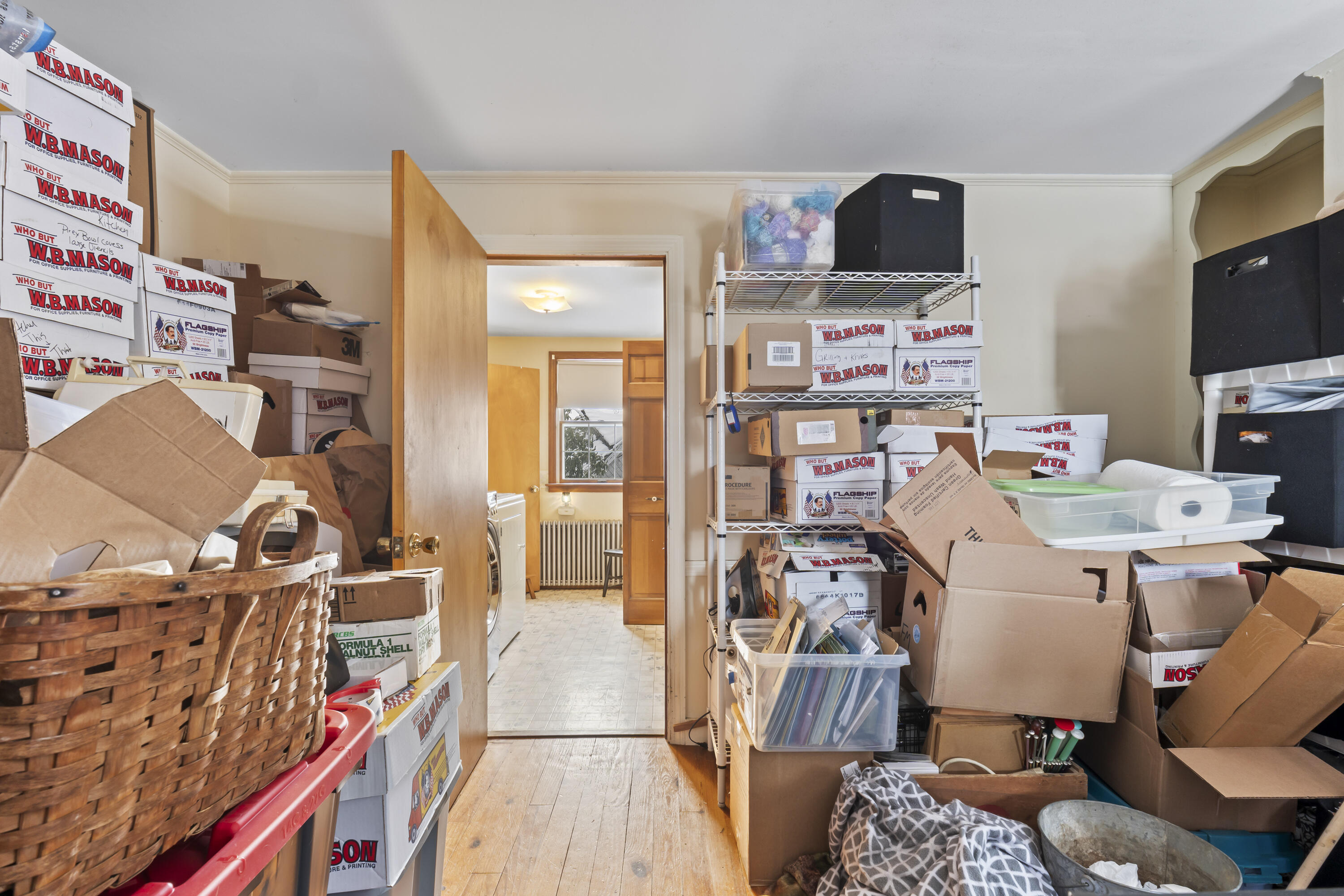 712 River Road Cushing, ME 04563 - Photo 26 of 82 712 River Rd_123