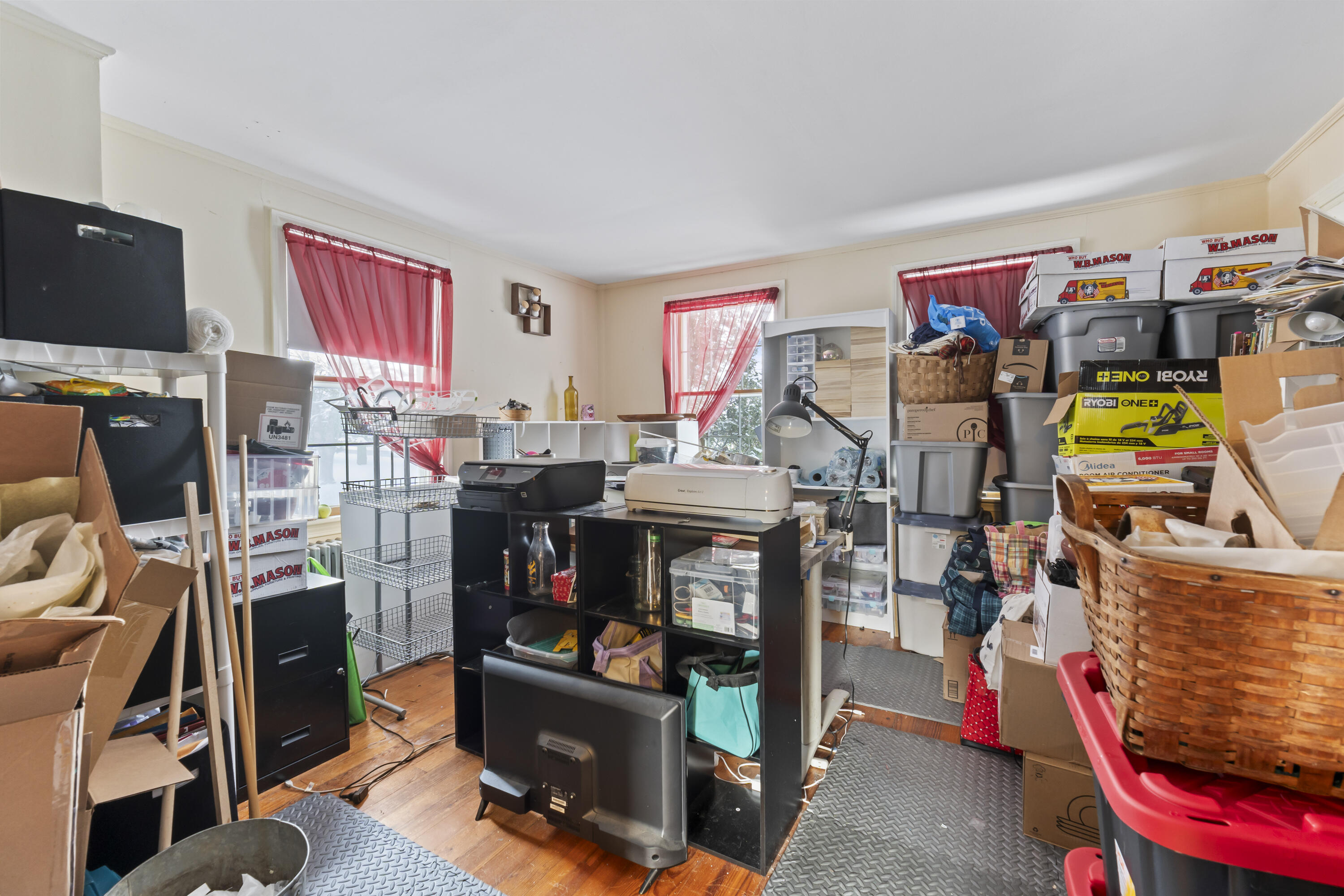 712 River Road Cushing, ME 04563 - Photo 27 of 82 712 River Rd_124