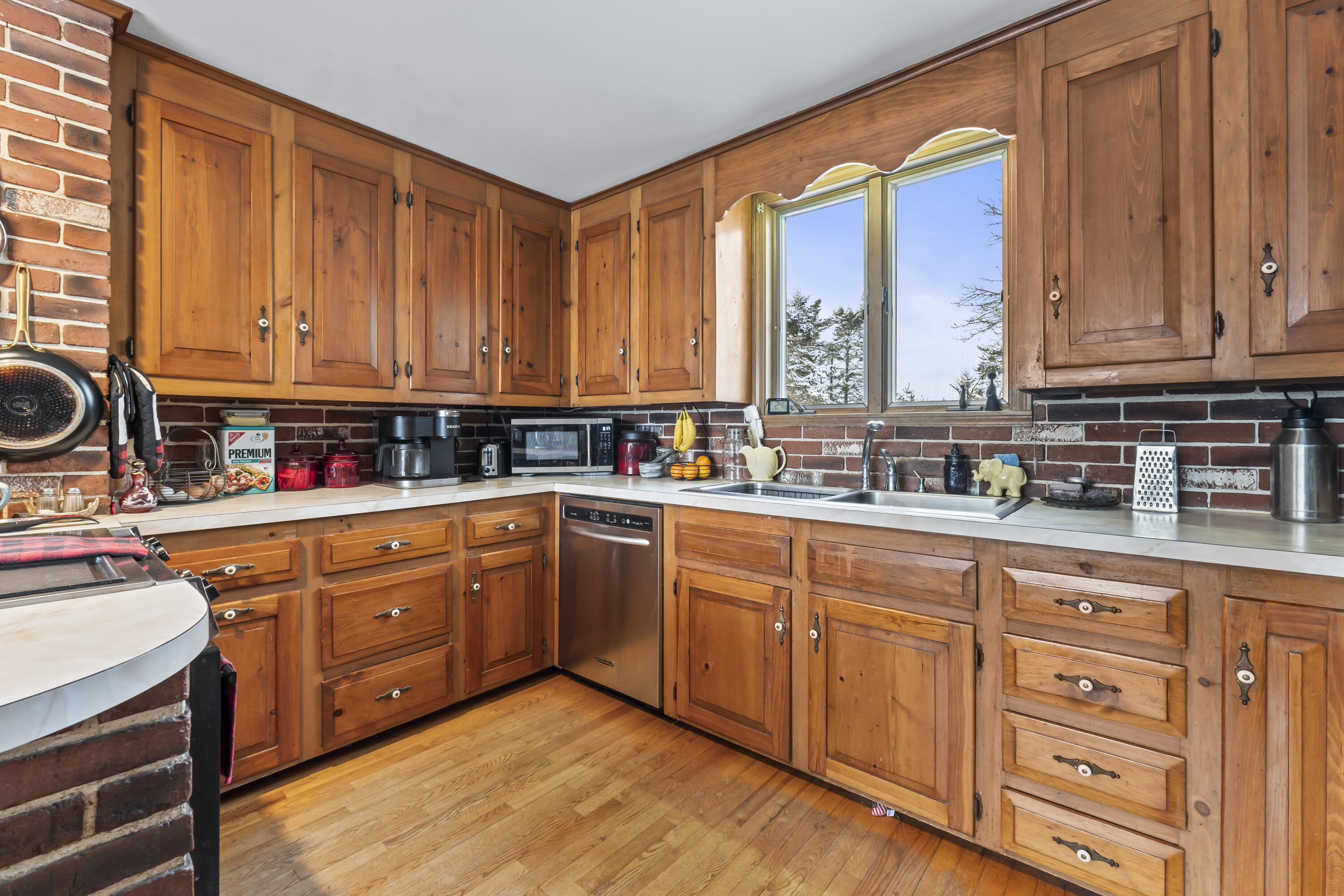 712 River Road Cushing, ME 04563 - Photo 29 of 82 712 River Rd_126