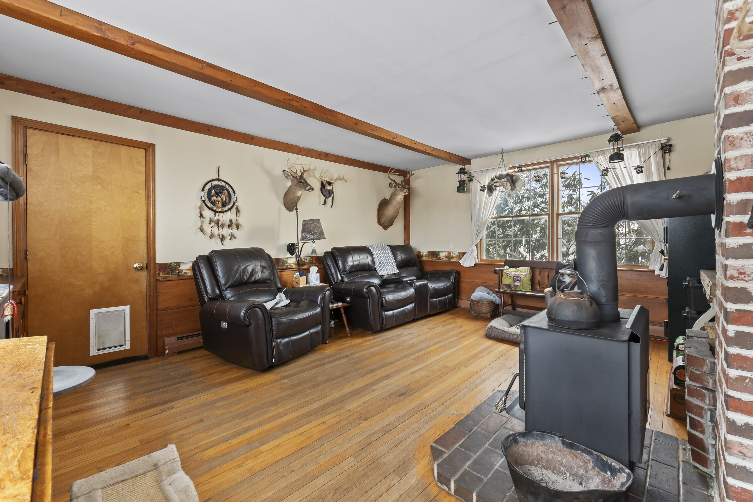 712 River Road Cushing, ME 04563 - Photo 35 of 82 712 River Rd_132