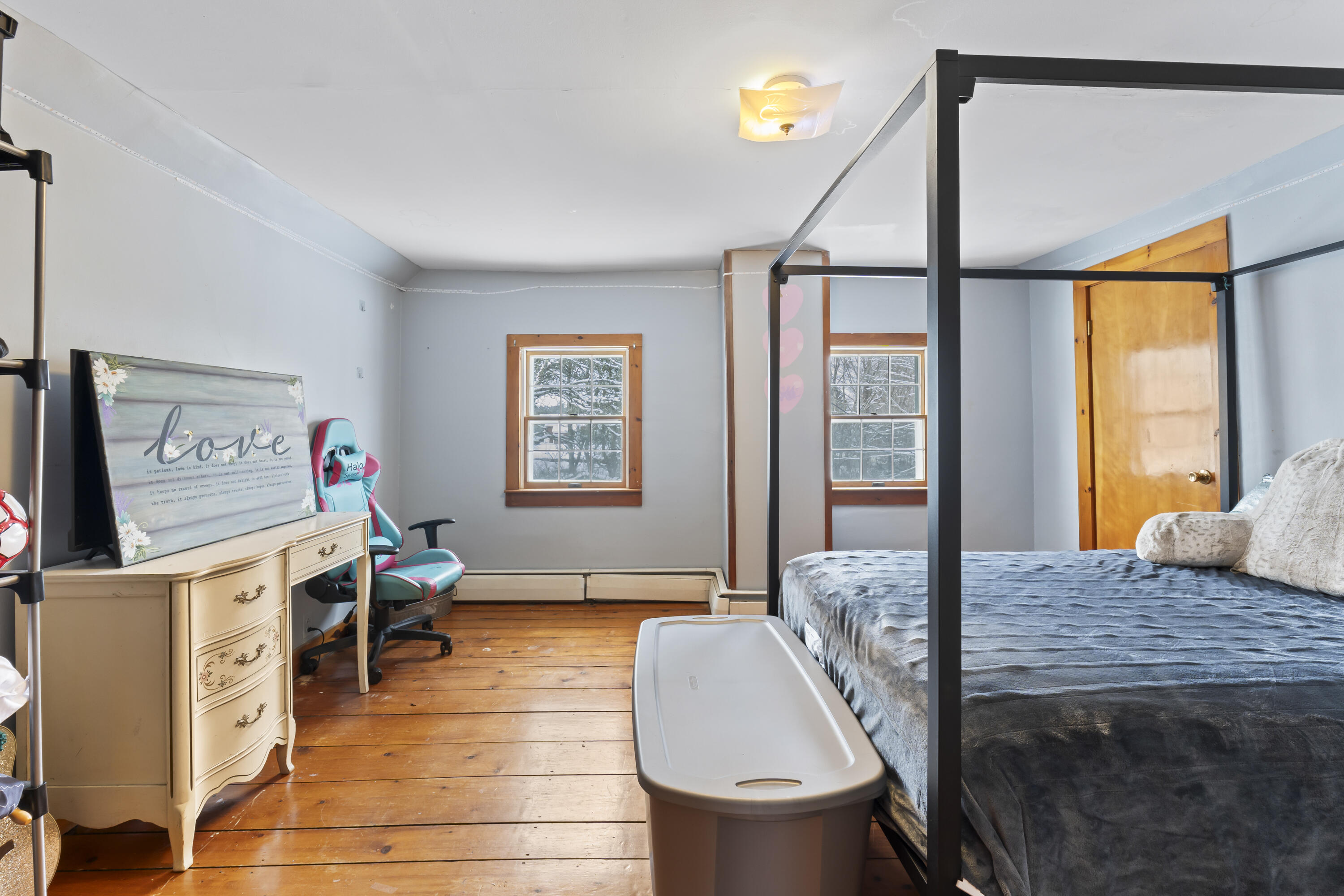 712 River Road Cushing, ME 04563 - Photo 42 of 82 712 River Rd_139