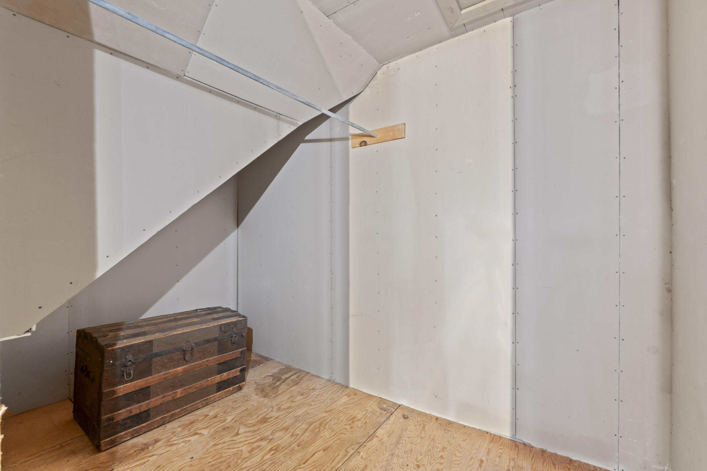 712 River Road Cushing, ME 04563 - Photo 45 of 82 712 River Rd_142