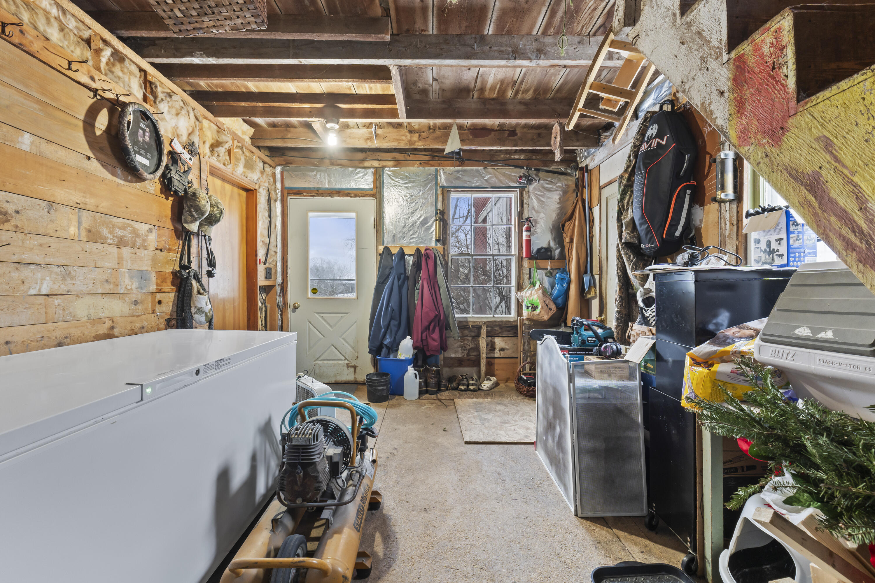 712 River Road Cushing, ME 04563 - Photo 50 of 82 712 River Rd_147