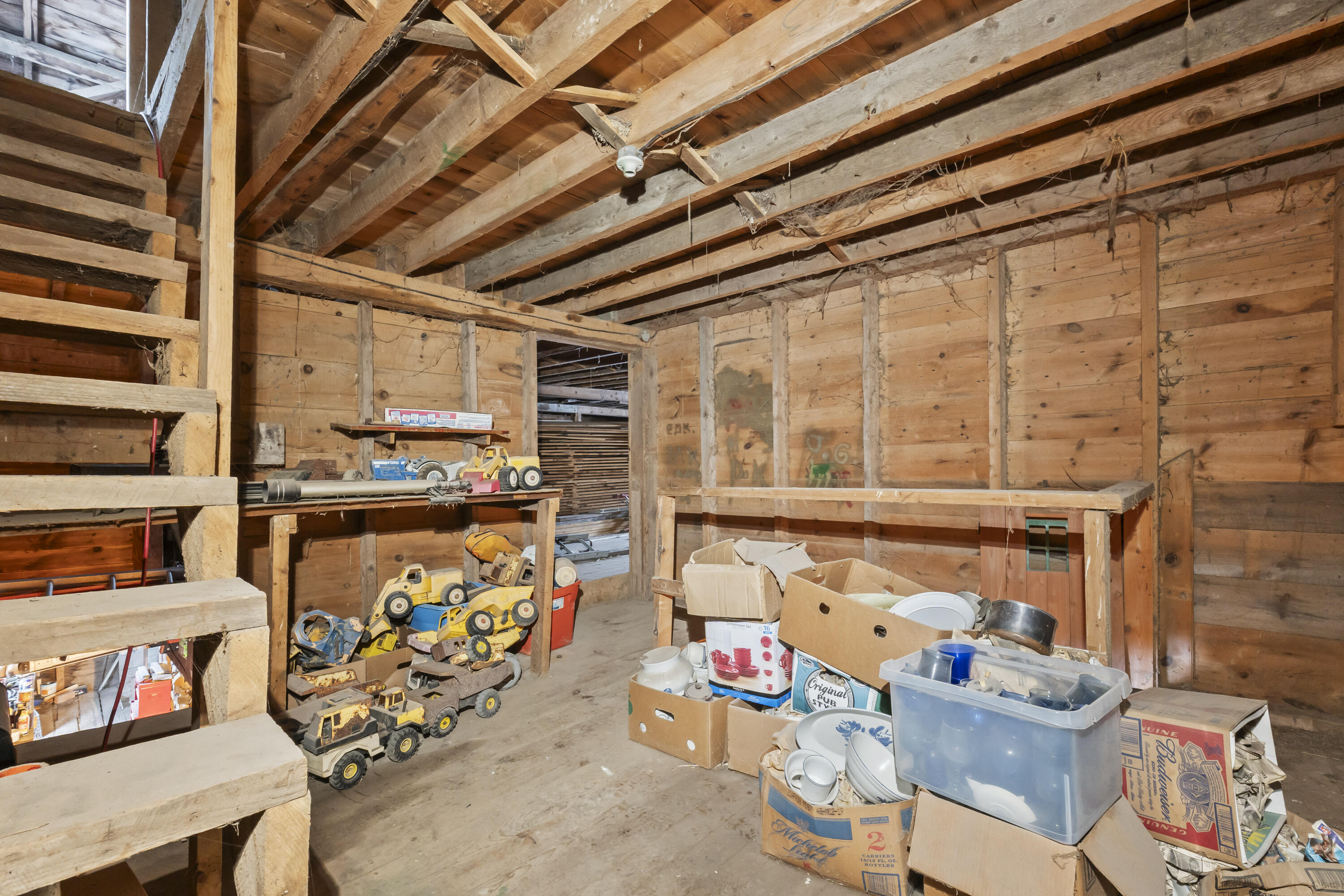 712 River Road Cushing, ME 04563 - Photo 51 of 82 712 River Rd_148