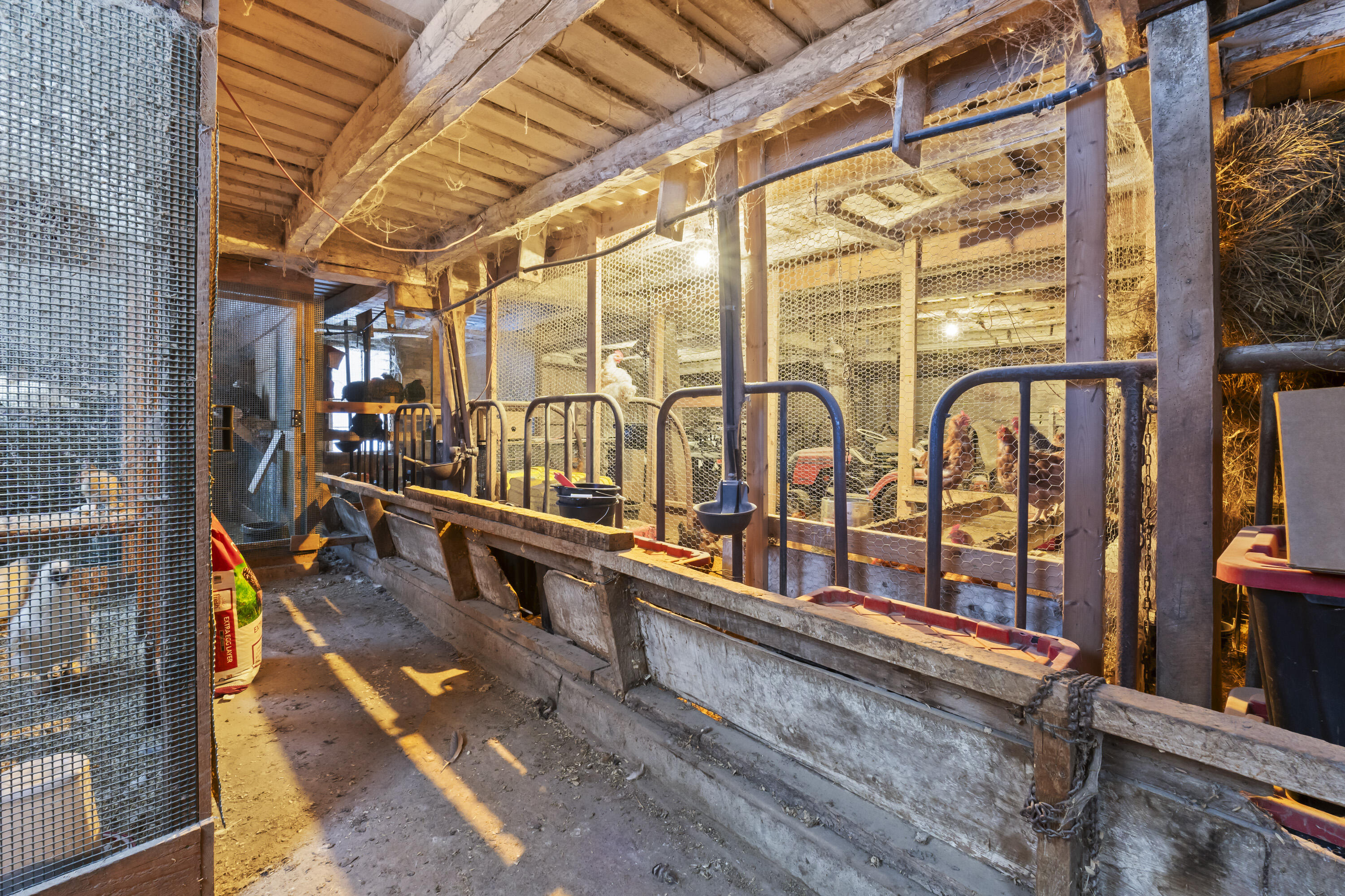 712 River Road Cushing, ME 04563 - Photo 59 of 82 712 River Rd_156