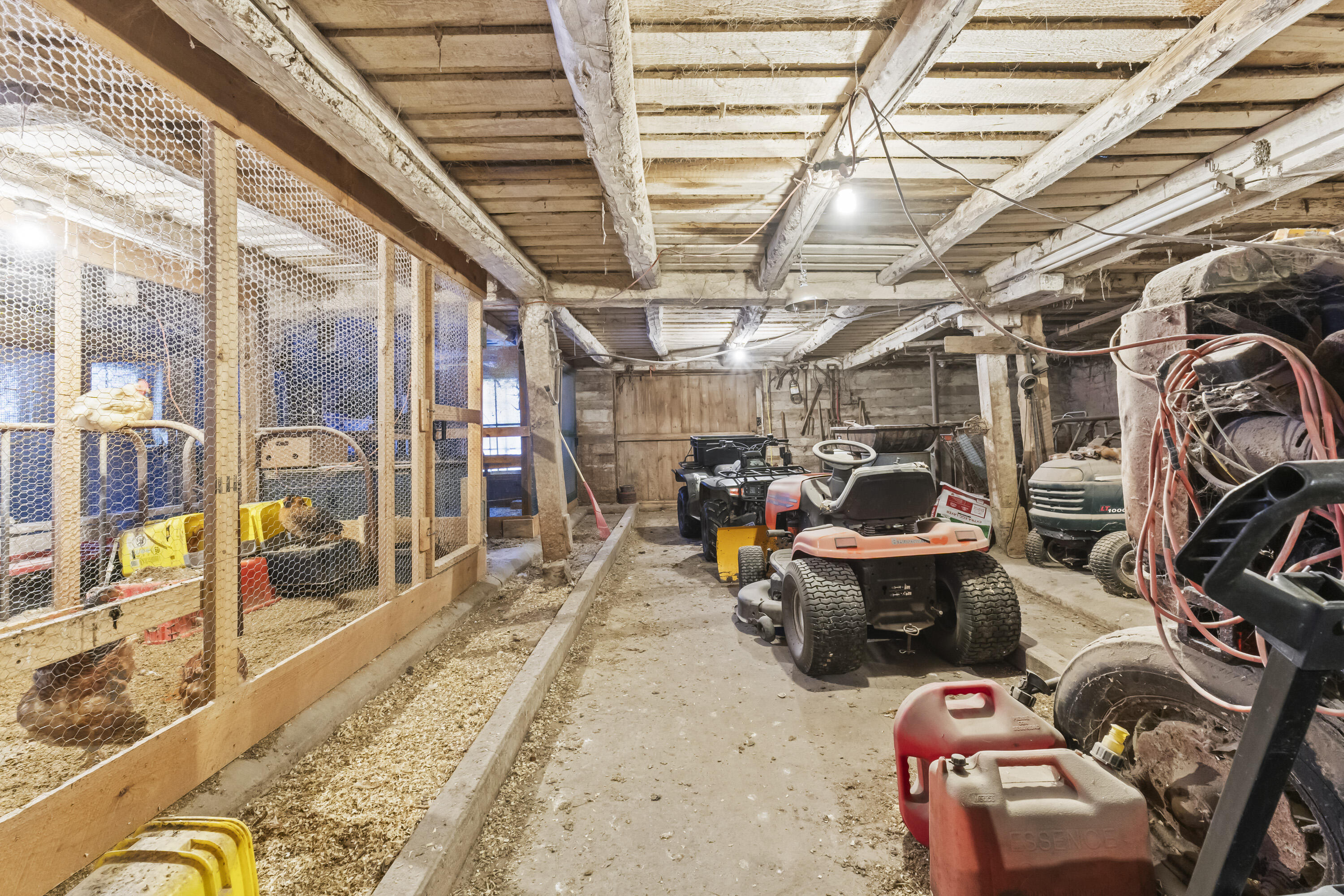 712 River Road Cushing, ME 04563 - Photo 60 of 82 712 River Rd_157