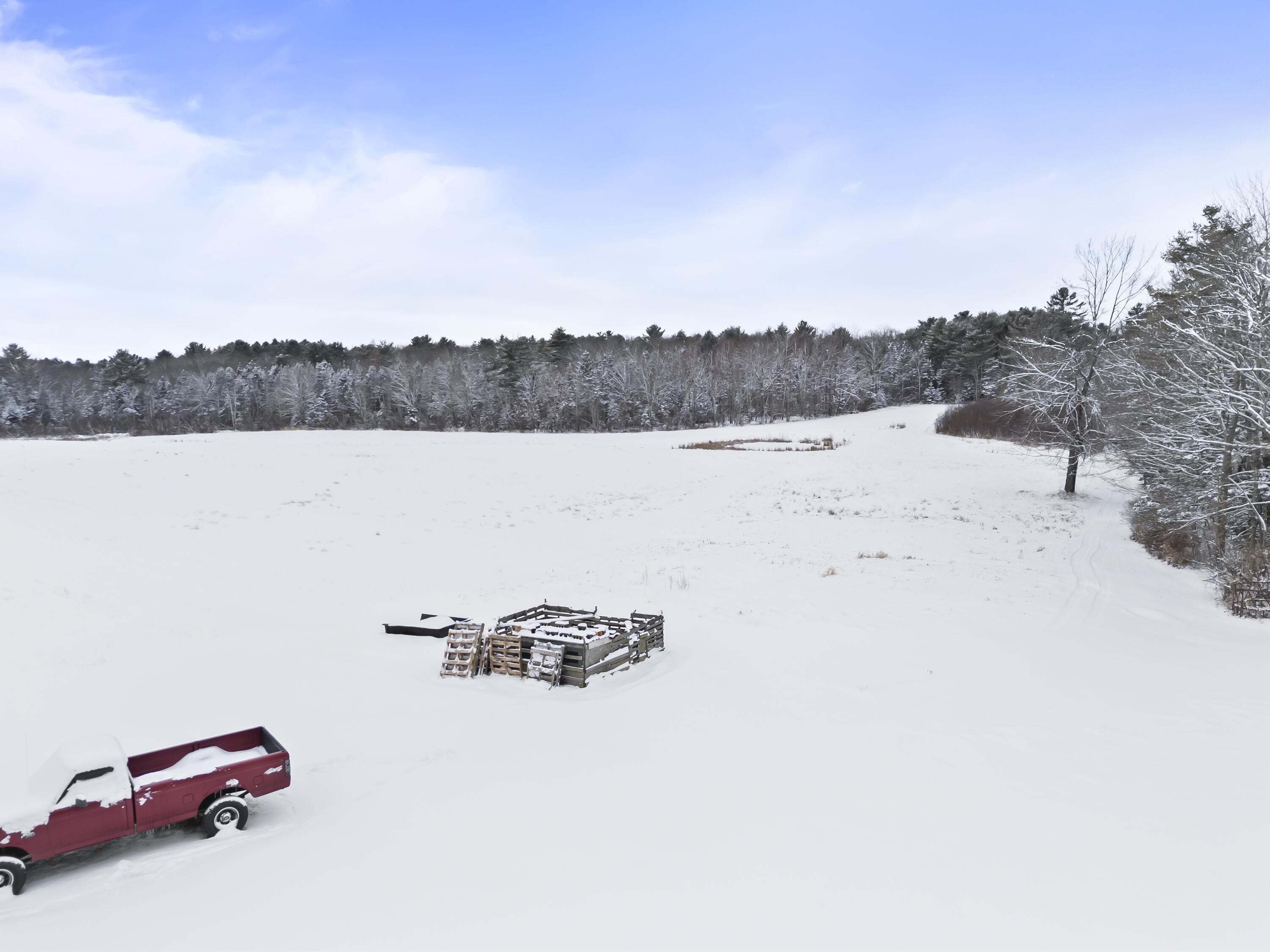712 River Road Cushing, ME 04563 - Photo 72 of 82 712 River Rd_169