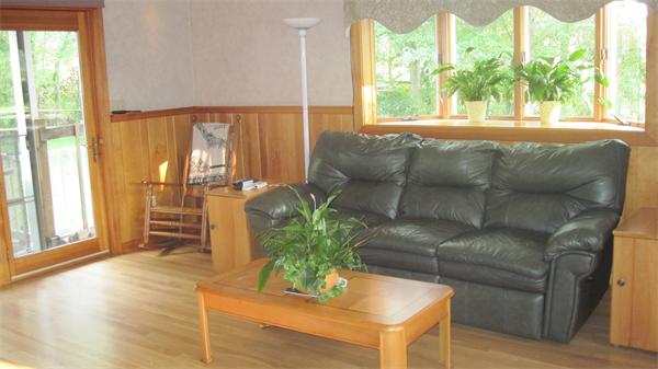 6 Howe Street Medway, MA 02053 - Photo 11 of 20 Gallery Image 11
