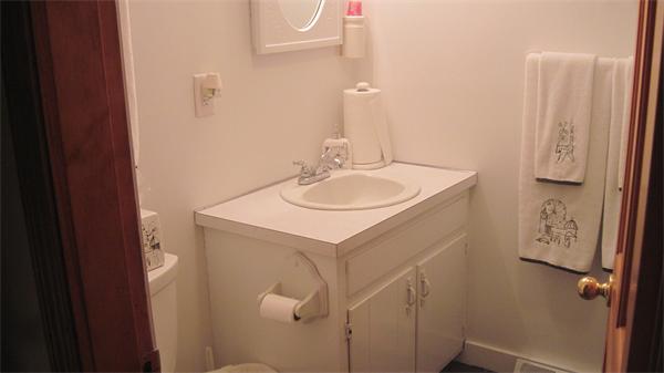 6 Howe Street Medway, MA 02053 - Photo 12 of 20 Gallery Image 12