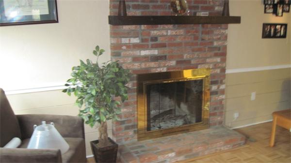 6 Howe Street Medway, MA 02053 - Photo 14 of 20 Gallery Image 14