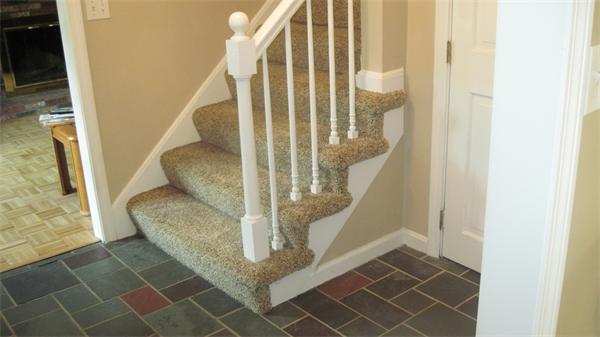 6 Howe Street Medway, MA 02053 - Photo 15 of 20 Gallery Image 15