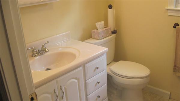 6 Howe Street Medway, MA 02053 - Photo 16 of 20 Gallery Image 16
