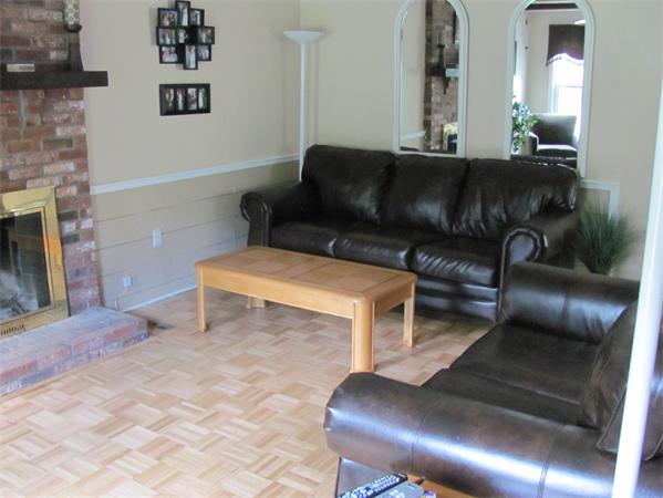 6 Howe Street Medway, MA 02053 - Photo 18 of 20 Gallery Image 18