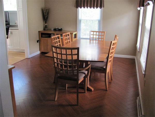 6 Howe Street Medway, MA 02053 - Photo 19 of 20 Gallery Image 19