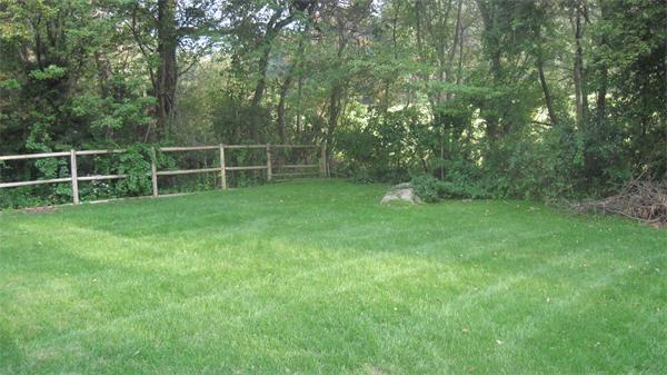 6 Howe Street Medway, MA 02053 - Photo 6 of 20 Gallery Image 6