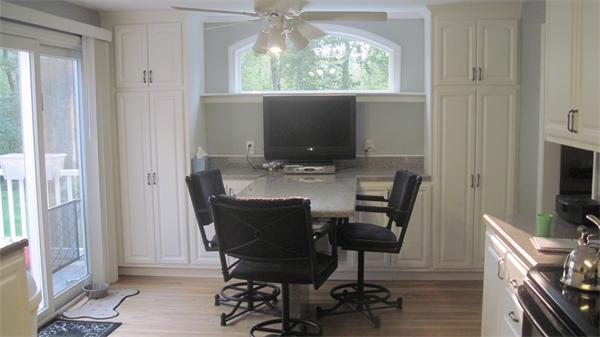 6 Howe Street Medway, MA 02053 - Photo 10 of 20 Gallery Image 10