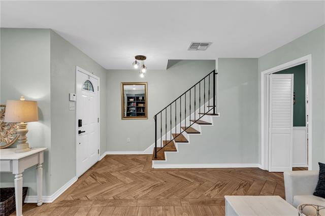 141 Rex Drive River Ridge, LA 70123 - Photo 3 of 28 Gallery Image 3