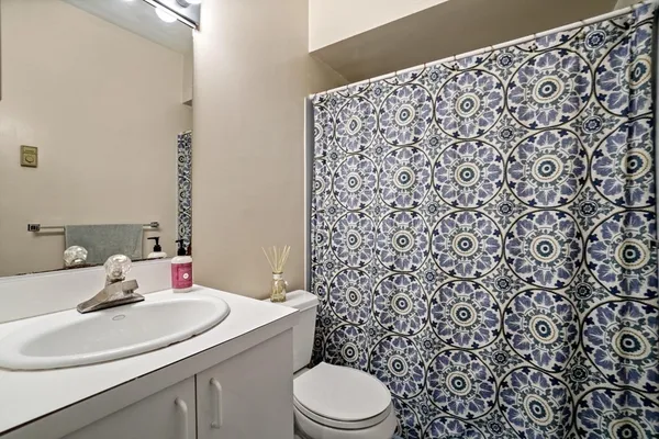 $3,300 | 39 Dwight Street, Unit 4, Boston, MA 02118