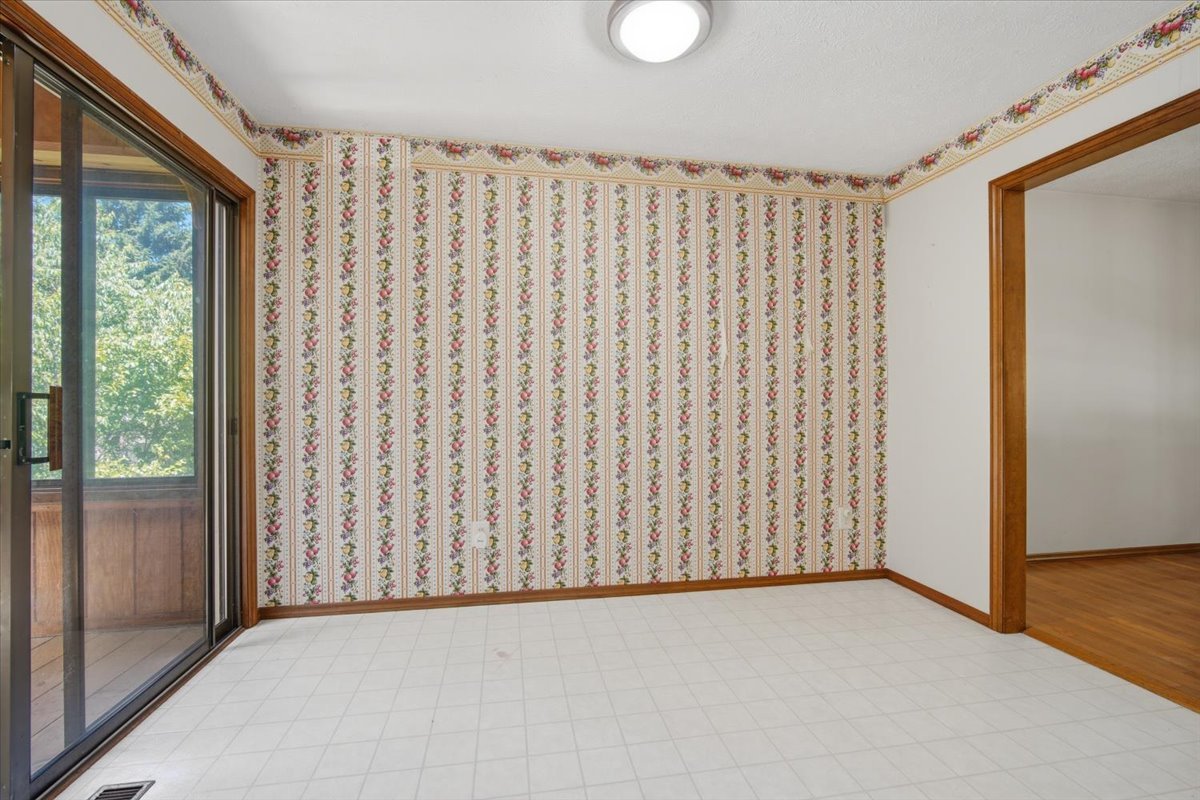 1301 Chadwick Drive Normal, IL 61761 - Photo 10 of 35