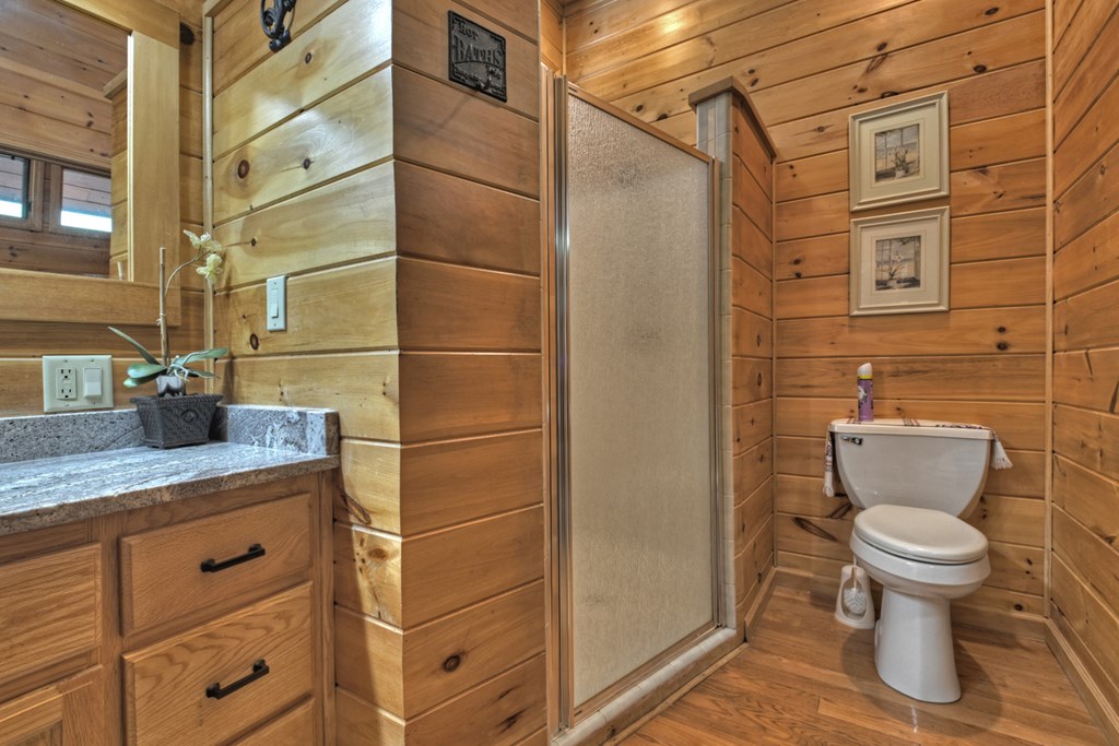 489 Blue Ridge Trail Morganton, GA 30560 - Photo 42 of 49 Gallery Image 42