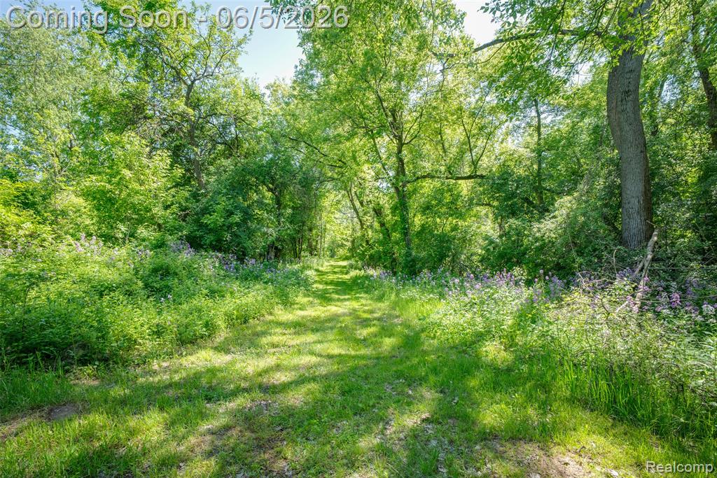 7016 Davison Road Davison, MI 48423 - Photo 36 of 42