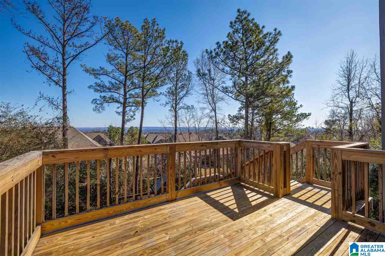 4652 Summit Cove Birmingham, AL 35226 - Photo 31 of 31