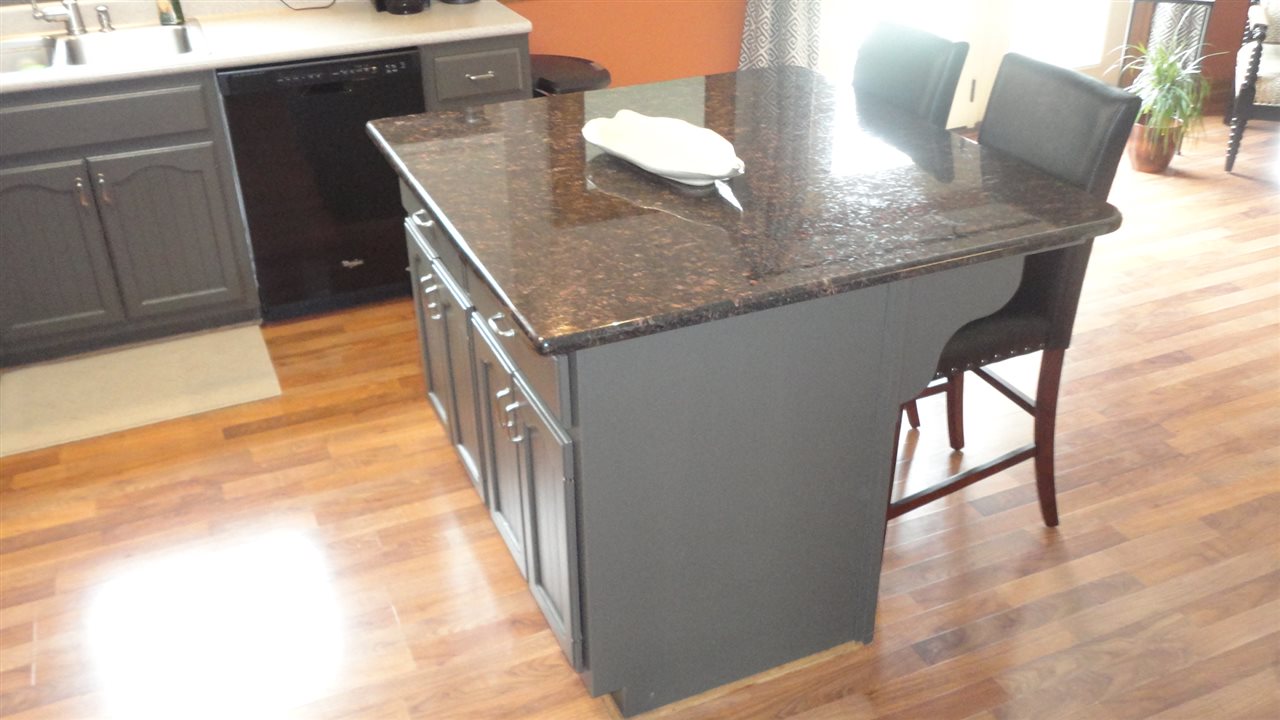 5318 Litchfield Road Fort Wayne, IN 46835 - Photo 14 of 30