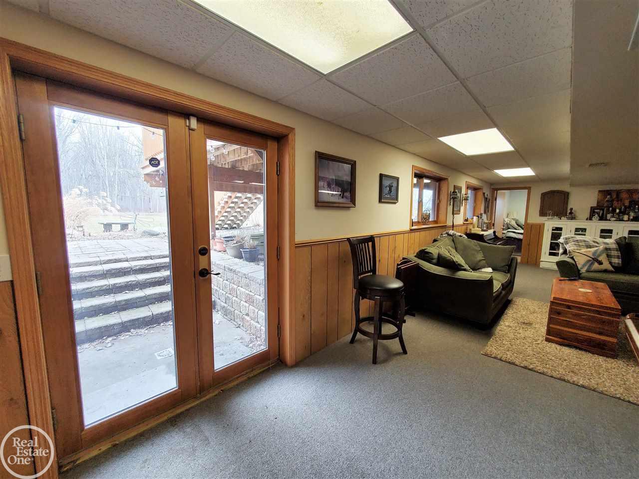8195 Tubspring Road Almont, MI 48003 - Photo 62 of 95 50075786-62.JPG