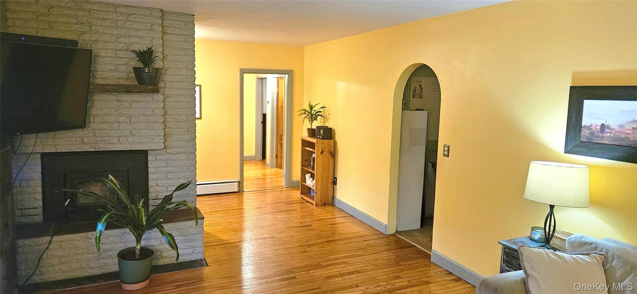 26 Reservoir Road Highland, NY 12528 - Photo 17 of 45