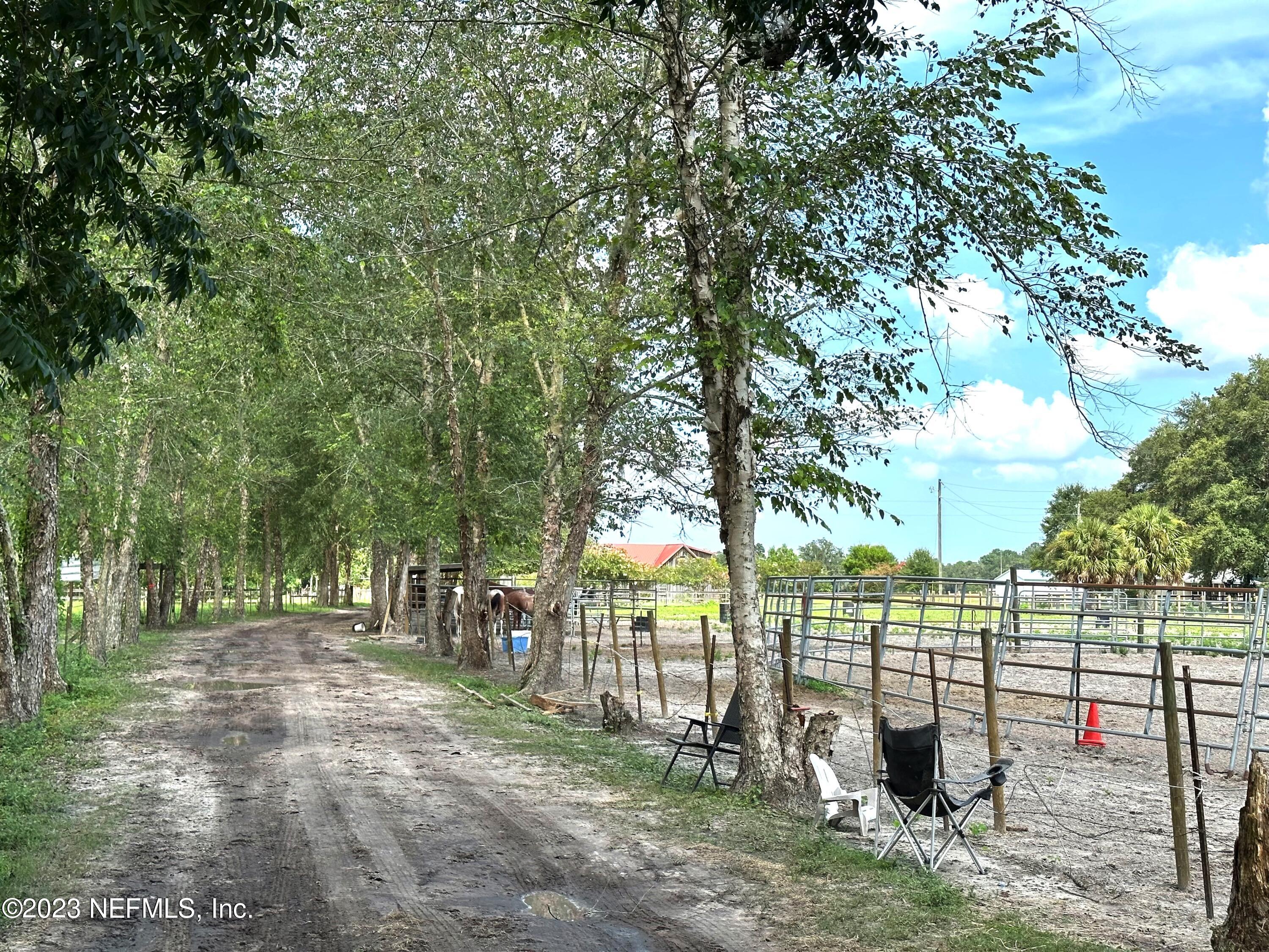 Image 8-2-23 at 5.25 PM