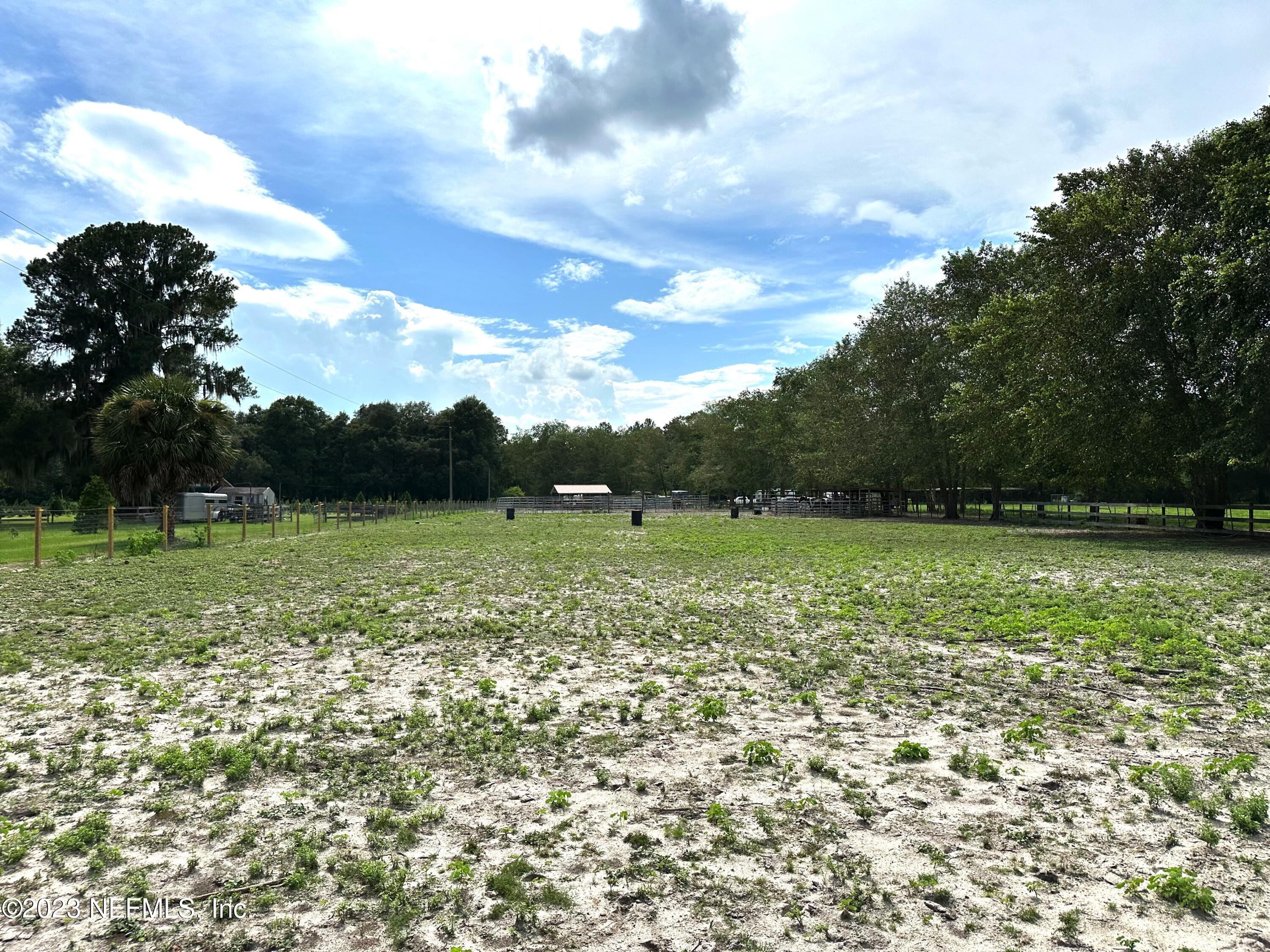 0 Murrhee Road Hilliard, FL 32046 - Photo 15 of 29 Image 8-2-23 at 5.25 PM (11)
