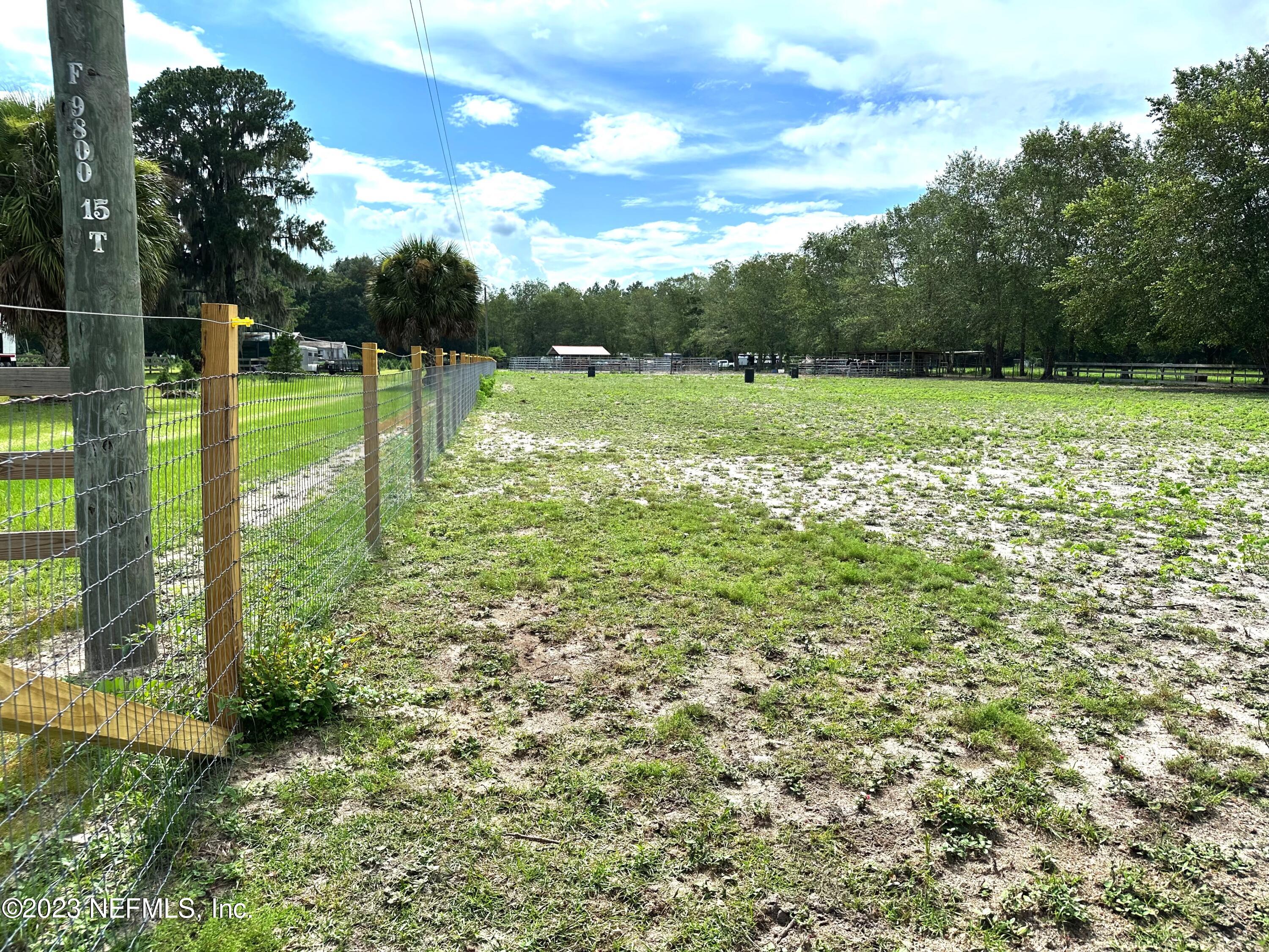 0 Murrhee Road Hilliard, FL 32046 - Photo 16 of 29 Image 8-2-23 at 5.25 PM (10)