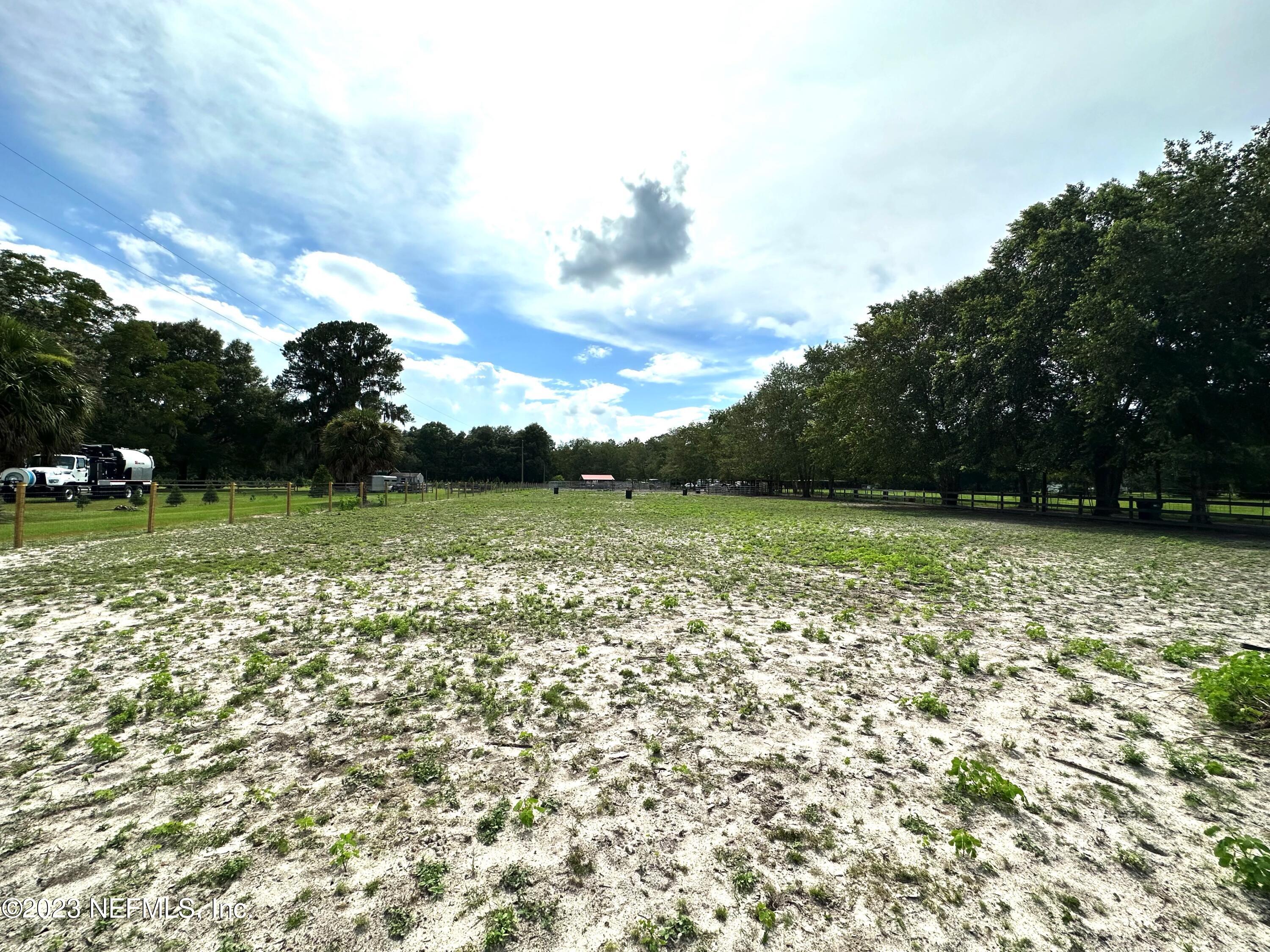 0 Murrhee Road Hilliard, FL 32046 - Photo 17 of 29 Image 8-2-23 at 5.25 PM (9)